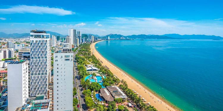 Unveiling Vietnam How to Plan a Trip to Vietnam for Travelers with Disabilities