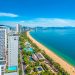 Unveiling Vietnam How to Plan a Trip to Vietnam for Travelers with Disabilities