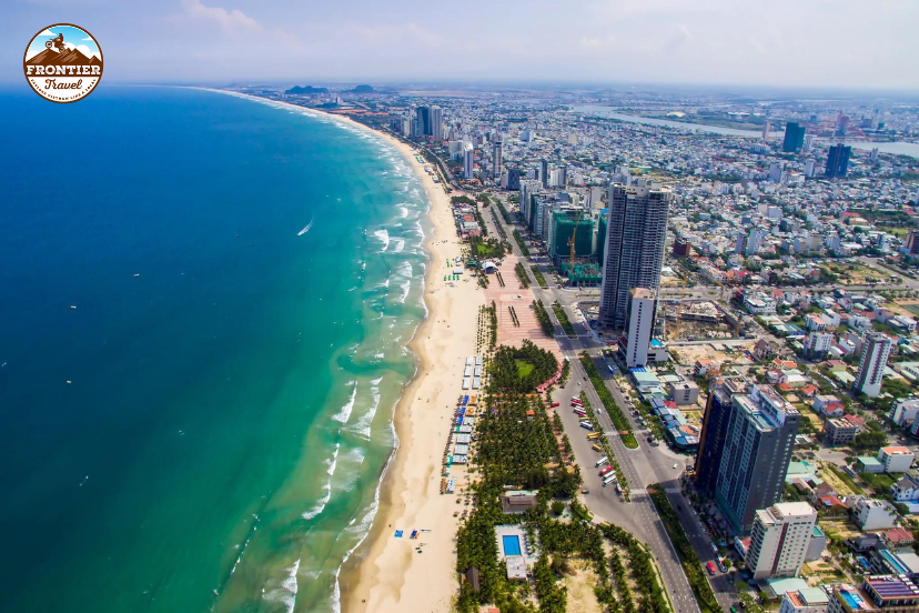 Unveiling Vietnam Accessible Car Rentals for Tourists