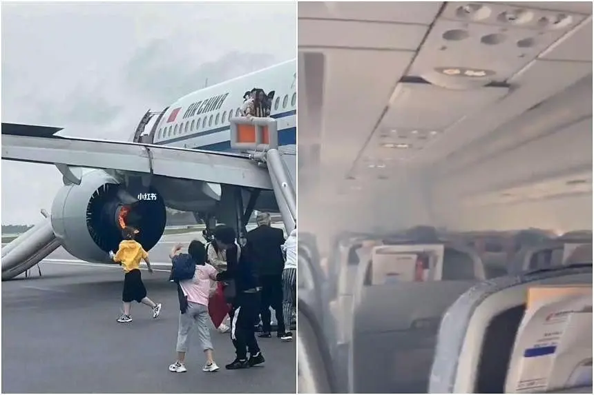 Vietnam Bound  Airlines Offering Special Assistance for Disabled Passengers