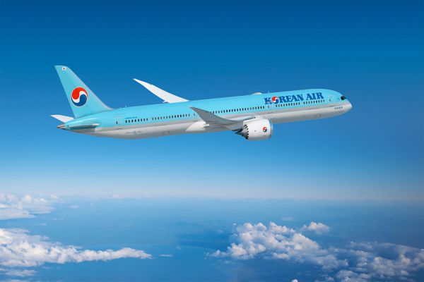 Các Hãng Hàng Không Có Hỗ Trợ Đặc Biệt Cho Người Khuyết Tật Bay Đến Việt Nam - Hành Trình Dễ Dàng và An Toàn
