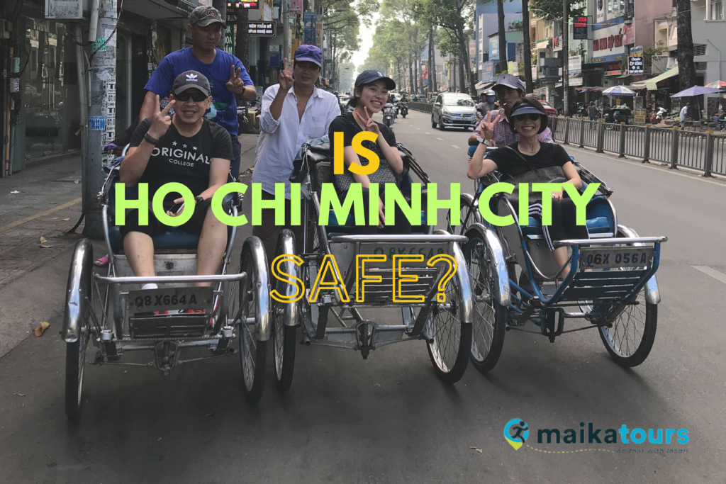 Exploring Hanoi: Best Accessible Attractions for Travelers with Disabilities in 2023
