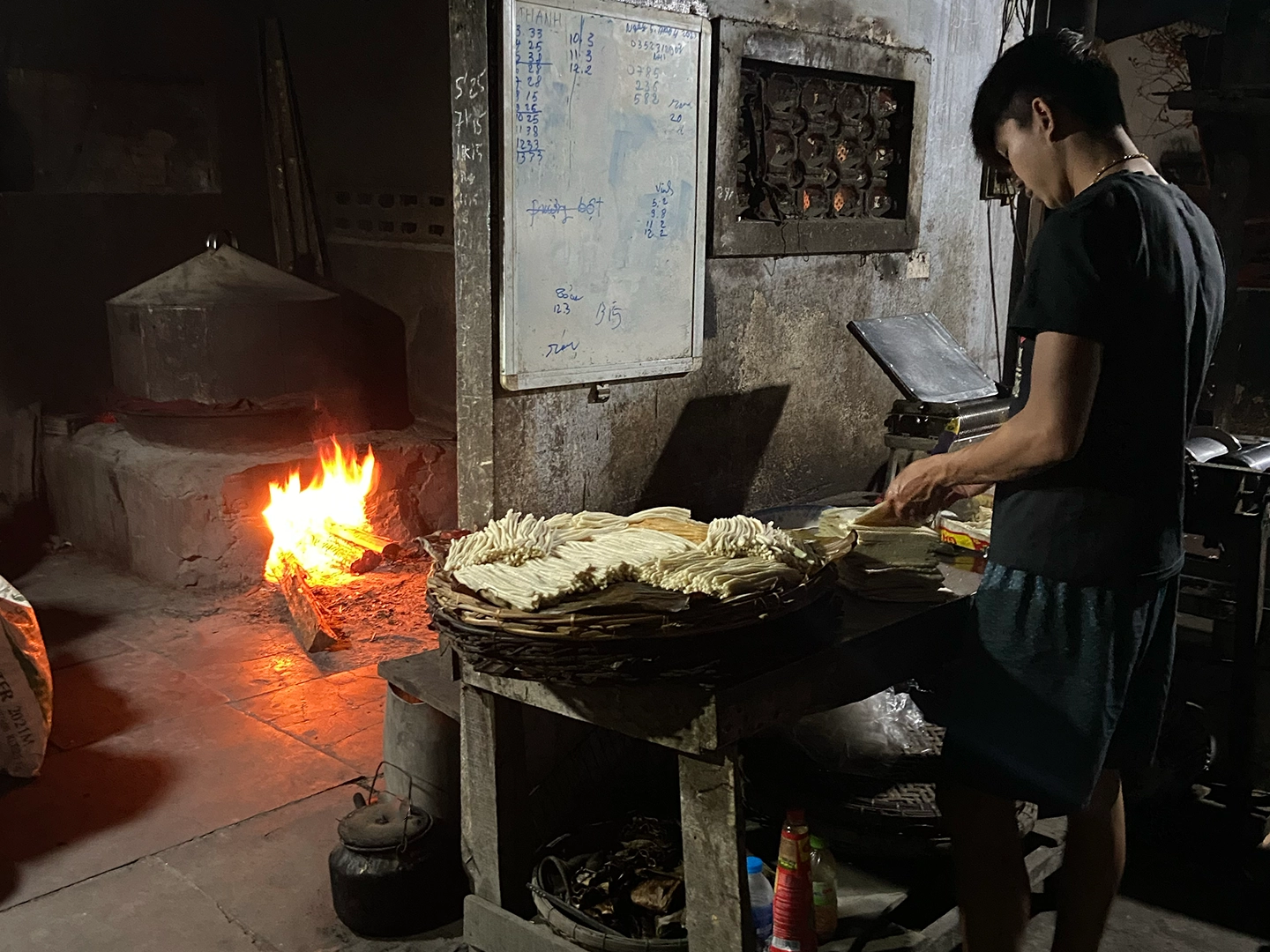 Hoi An