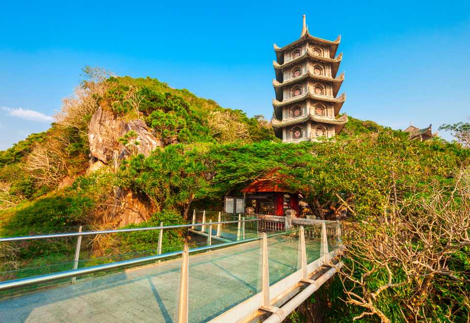 How to Visit Hue & Da Nang with Accessibility Support: A Complete Guide for Travelers