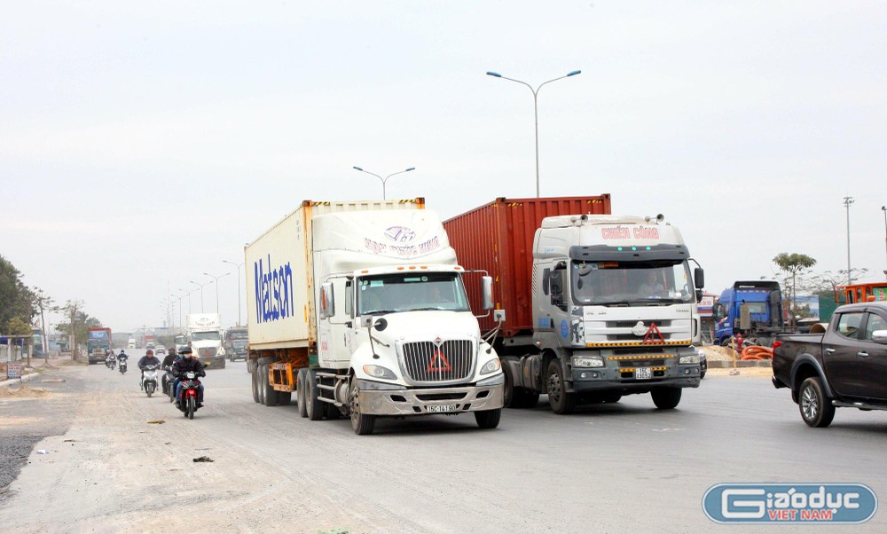 Hướng Dẫn Thuê Xe Có Hỗ Trợ Xe Lăn Khi Du Lịch Việt Nam – Biến Ước Mơ Thành Hiện Thực