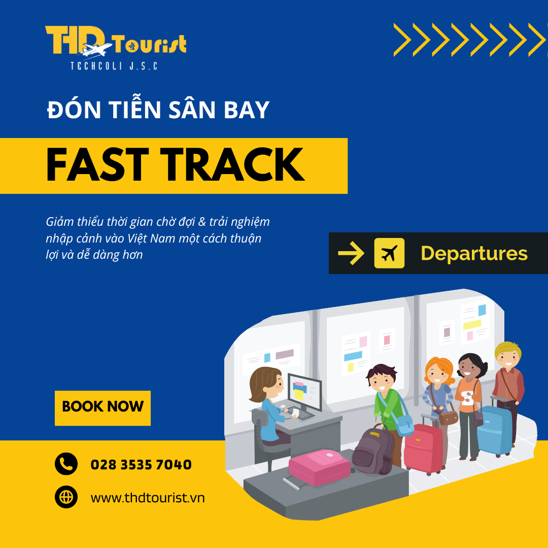 Sân bay nào tại Việt Nam hỗ trợ tốt nhất cho du khách khuyết tật – Đánh giá chi tiết về dịch vụ và cơ sở vật chất