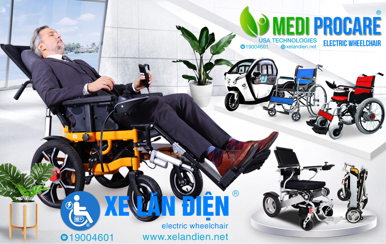 Sân bay nào tại Việt Nam hỗ trợ tốt nhất cho du khách khuyết tật - Đánh giá chi tiết về dịch vụ và cơ sở vật chất