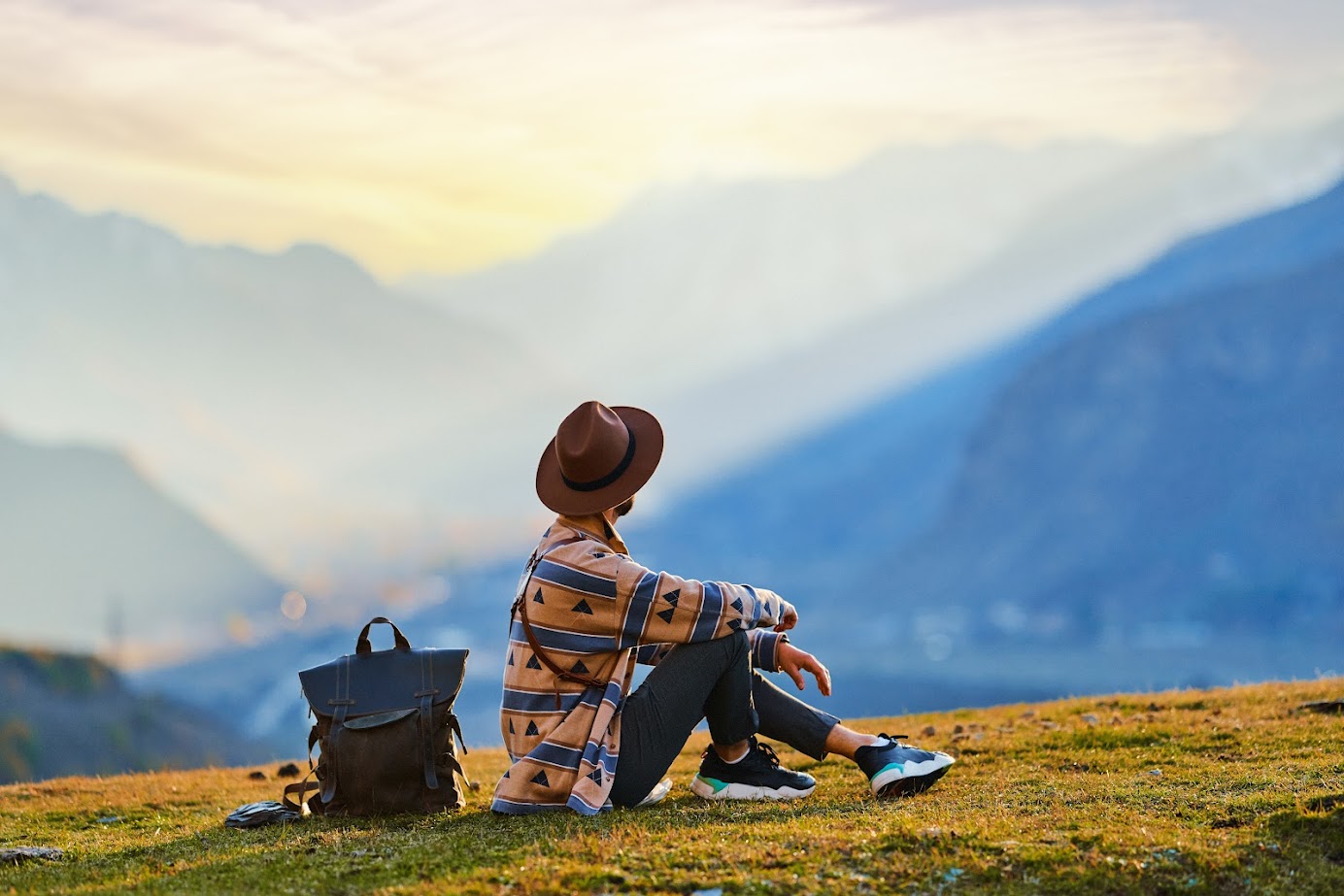 Unveiling Vietnam Top Accessible Travel Destinations
