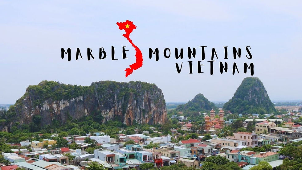 Unveiling Vietnam Is Vietnam Accessible for Disabled Travelers? Here’s the Answer!