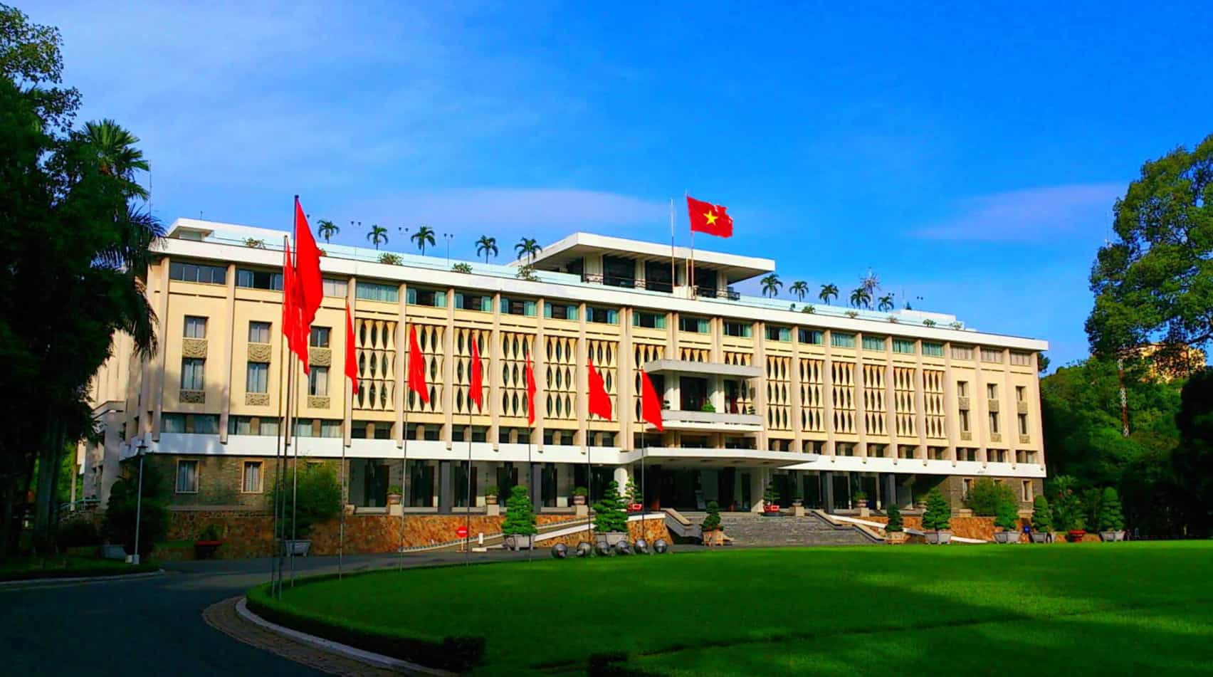 Hướng dẫn du lịch TP.HCM cho người khuyết tật - Khám phá những điều thú vị