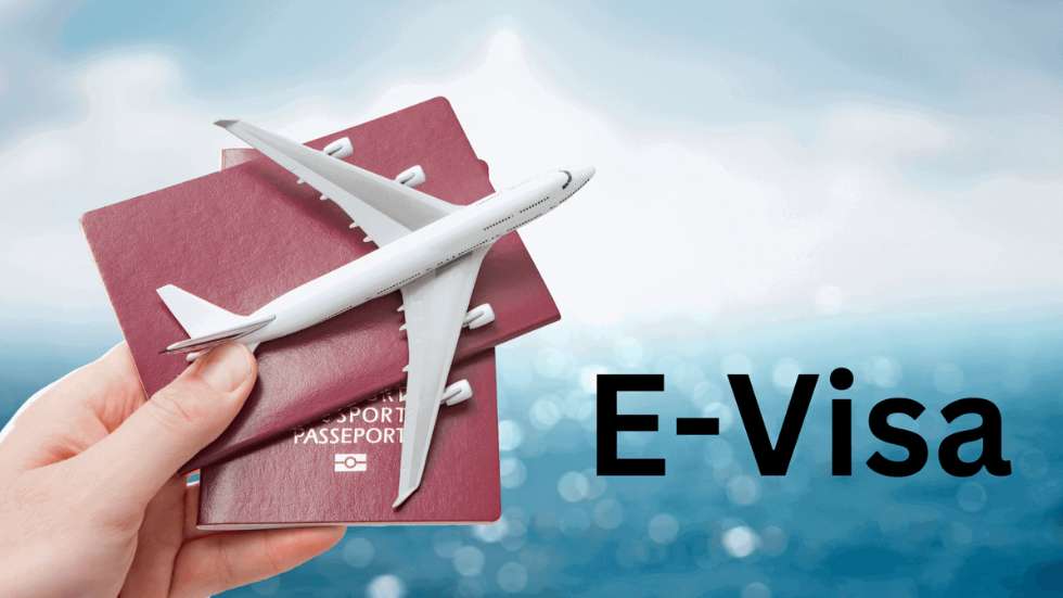 All About Vietnam Visa and VIP Welcome Services – Your Essential Guide