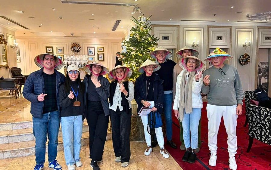 All About Vietnam Visa and VIP Welcome Services – Your Essential Guide