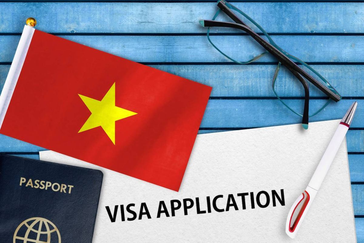 Step-by-Step Guide Secure Your Vietnam Visa from Malaysia