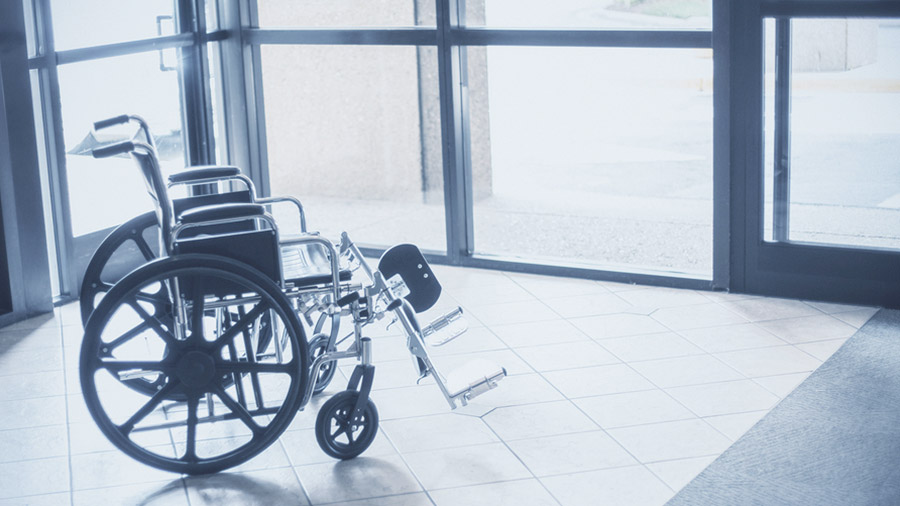Navigating Vietnam Visa Policies for Disabled Indian Travelers